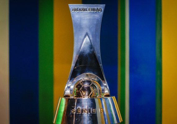 Reta final da Série B define destino de clubes na corrida pelo acesso