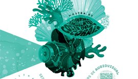 Mostra de Cinema promove educação ambiental na Costa dos Corais