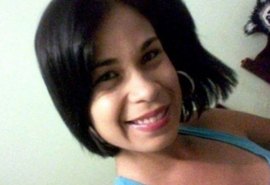 Fim do martírio: Ossada de Roberta Dias chegará a Penedo a partir das 08h40 desta terça (16)