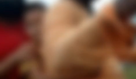 Motociclista sem CNH é flagrado transportando criança sem capacete em Maceió