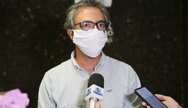 Diretoria de Gestão de Pessoas do TJAL realiza cerca de 1.600 atendimentos em sala virtual