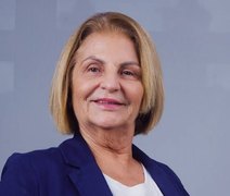 Fátima Resende descumpre lei e é notificada por campanha eleitoral antecipada em Pilar