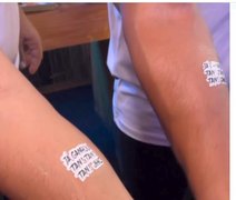 Prefeitura de Maceió é acusada de usar recursos públicos para campanha eleitoral de JHC e aliados