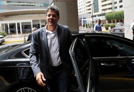 Para Haddad, Bolsonaro humilhou beneficiários do Bolsa Família