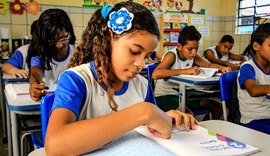 Seduc publica portaria para o retorno das aulas 100% presenciais em novembro