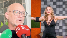Irmão de Ana Paula revela se velório do pai terá adiamento durante BBB26