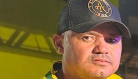 Filho de vereador morre após acidente entre duas motos em Pariconha