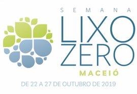 Maceió recebe I Semana Lixo Zero com ações de conscientização