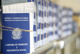 55% das pessoas contratadas em 2017 foram em pequenas empresas