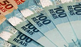 Arrecadação federal cresce 6,97% entre janeiro e setembro de 2026