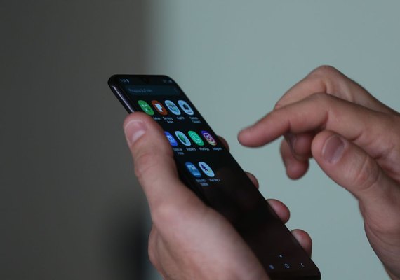 Empresas de telemarketing têm prefixo obrigatório a partir de hoje
