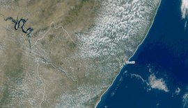 Sol predomina em Alagoas, mas pode chover no 7 de Setembro