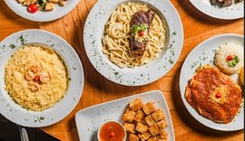 Restaurant Week vai injetar R$ 2 milhões no mercado gastronômico de Maceió