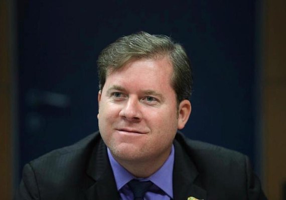 Marx Beltrão aciona ministério sobre excesso de agrotóxicos no Brasil