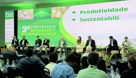 3ª Conferência da Abramagro cresce e amplia discussões sobre o setor sucroenergético