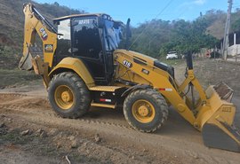Polícia flagra extração ilegal de minério no interior de Alagoas