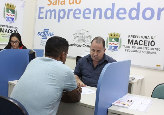 Inovação contribui para o desenvolvimento de Maceió em 2019