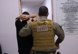 Condenados por matar Ana Clara recebem penas acima de 50 anos