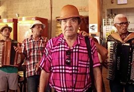 Morre José Lessa Gama, presidente da Associação dos Forrozeiros de Alagoas