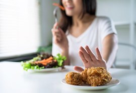 Lipedema: Quais alimentos evitar no tratamento?