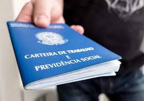 Brasil abriu 846,9 mil empresas no primeiro trimestre