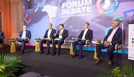 Crédito cooperativo é evidenciado como motor da economia verde