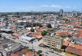 Pinheiro: parcela do lote 7 está disponível para saque