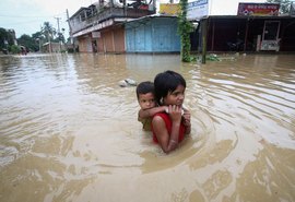 Mudanças climáticas podem agravar quadro de doenças como dengue e zika; entenda