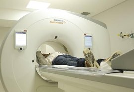 Hospital de Coruripe adquire tomógrafo moderno