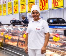 Sine Maceió: Jovem tem vida transformada ao retornar para o mercado de trabalho