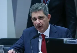 Relatório final da CPI da Braskem será votado nesta terça (21)