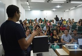 Uncisal abre inscrições para pré-vestibular MedEnsina 2022
