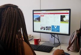 Serviços on-line do Detran/AL ficarão indisponíveis a partir desta segunda-feira (30)