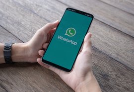 Banco Central autoriza transferências pelo Whatsapp