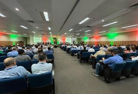 Simpósio da Cana contará com mais de 50 palestras técnicas