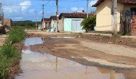 Prefeitura de Marechal Deodoro suspende aulas até quinta-feira (26)