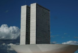 Câmara aprova projeto que estabelece pagamento por serviços ambientais