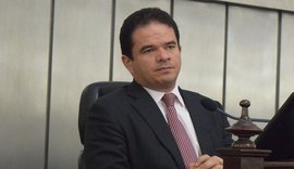 O futuro político de Marcelo Victor será definido pelo MDB