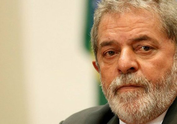 Decisão de soltar Lula provoca impasse jurídico