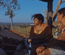 Cinema alagoano chega a Espanha com estreia internacional de “Destinação”
