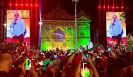PT procura Paulo e Renan Filho para formar frente ampla por Lula