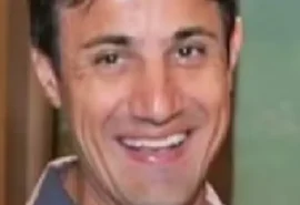 Voepass: Representante comercial de Maceió está entre as vítimas da tragédia aérea