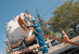 Águas do Sertão expande atuação para mais seis municípios em Alagoas