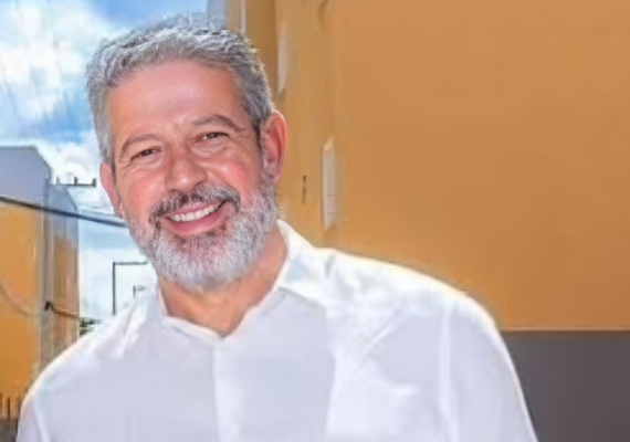 Governo: Arthur Lira deve lançar nome para enfrentar Renan Filho