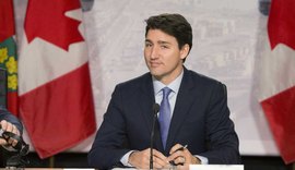 Canadá anuncia US$ 53 mi em ajuda humanitária para Venezuela