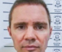 Supremo decide se mantém prisão de Daniel Vorcaro, dono do Banco Master