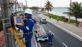 Empresa brasileira de internet abre vagas de emprego em Alagoas; veja como participar