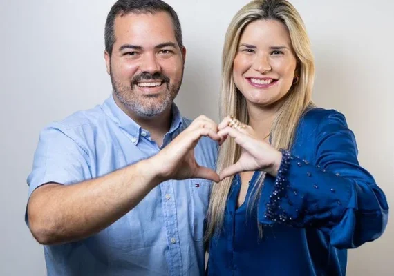 TRE decide manter julgamento que pode cassar prefeito de Atalaia, mesmo com cadeiras vagas