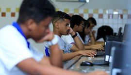 Escolas estaduais mobilizam alunos para responder escuta do Novo Ensino Médio