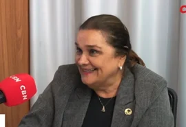 Mamá Omena diz que Alagoas virou destino de casamentos